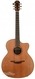 Lowden O25C Rosewood Cedar 2016