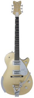 Gretsch G6134t Csg Ltd Peng Csg 2018