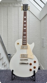 Tokai Love Rock Ls95 2015 Snow White