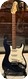 Fender Stratocaster Custom Classic 1996-Cobalt Blue