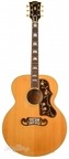 Gibson SJ200 Natural 2002