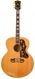 Gibson SJ200 Natural 2002