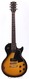Gibson Les Paul Special 1993 Sunburst