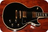 Gibson Les Paul Custom  1973