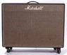 Marshall Bass And Lead Model 1962 Bluesbreaker 1971-Black