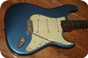 Fender Stratocaster  (FEE0996) 1961