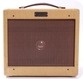 Fender Champ Reverb 1993-Tweed