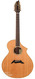 Breedlove Masterclass Classic XII 2006