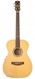 Maton T.E. Personal 808 Custom Shop Tommy Emmanuel