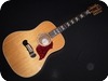 Gibson Songwriter Deluxe 12 2008 Natural