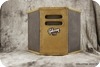 Gibson GA 79 RVT Tweed