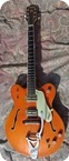 Gretsch-6120-1964-Orange