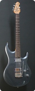 Ernie Ball/music Man Luke Iii 2013