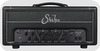 Suhr Pete Thorn PT-15 I.R Head