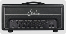 Suhr-Pete Thorn PT-15 I.R Head