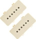 Lollar Jazzmaster Set Cream