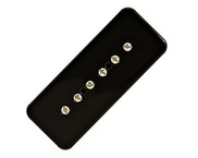 Lollar-P90 Soapbar Set Black