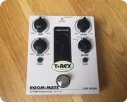 T-rex-Room Mate 