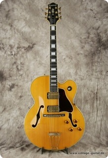 epiphone byrdland for sale