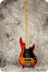 GL SB 2 Cherry Burst