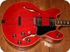 Gibson ES-150  1969