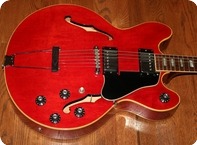 Gibson ES 150 1969