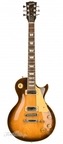 Gibson Les Paul Deluxe VG 1982