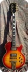 Gibson-L5S-1974-Cherry Sunburst