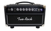 Two-Rock Studio Signature 35W Head Blackface