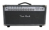 Two-Rock Silver Sterling Signature 150W Head