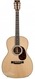 Martin 00042 Guatamalan Rosewood Alpine Spruce Near Mint