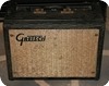 Gretsch Amplifiers 6150 Compact  1965