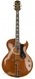 Epiphone Howard Roberts Walnut 1968