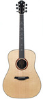 Furch Orange D SR Dreadnought