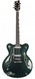 Duesenberg Gran Majesto Catalina Green Lefty