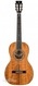 Preston Thompson Size 2 Deluxe Koa 42-Style