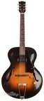 Gibson ES125 1952