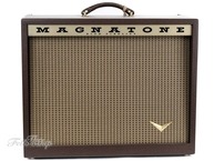 Magnatone Twilighter 22 Watt Near Mint