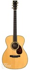 Collings OM42 Varnished 2012