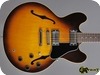 Gibson ES-335 TD 
