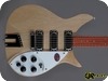 Rickenbacker 350v63 