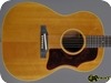 Gibson B-25 N 1964-Natural