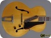 Gibson ES-300 1940-Natural