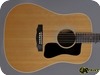 Guild D-44 M 1973-Natural