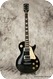 Gibson Les Paul 1993-Black