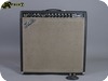 Fender Super Reverb 1965-Blackface