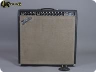 Fender Super Reverb 1965 Blackface