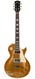 Gibson Les Paul -1957 Goldtop 1952