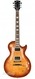 Gibson Les Paul Standard 120th Anniversary Honeyburst 2014