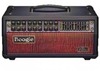 Mesa Boogie JP-2C John Petrucci Signature Limited Edition Head